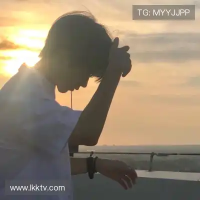 龚劫柱